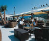 Pineta Club Hotel 